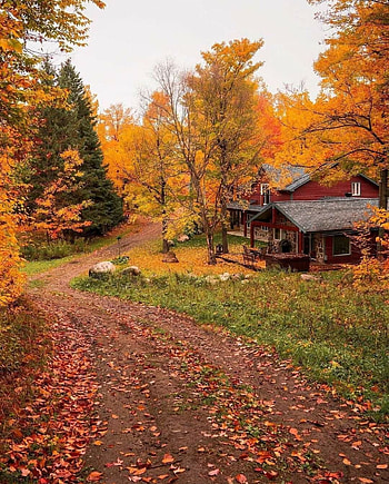 Amazing village, people_in_nature, sky HD phone wallpaper
