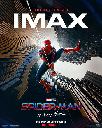 Spiderman no way home, fictional character, Tom Holland, Peter Parker HD phone wallpaper