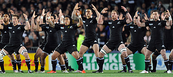 New Zealand All Blacks, Impressive collection, Scenic landscapes, Captivating visuals HD wallpaper