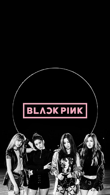  HD phone wallpaper