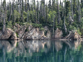 Lovely great reflection, great, reflection, lovely HD wallpaper