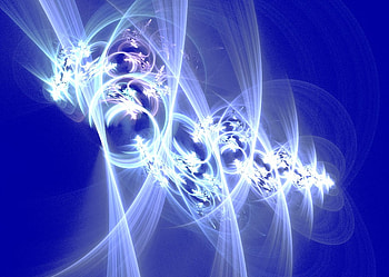 stars, other, abstract, fractales HD wallpaper