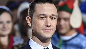 Joseph Gordon-Levitt, Super Pumped: The Battle for Uber HD wallpaper