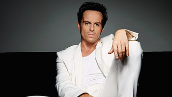 Andrew Scott, 37 HD wallpaper