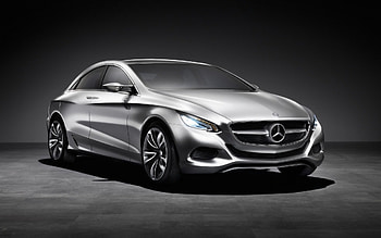 Transport, Auto, Mersedes HD wallpaper