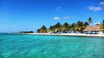 Zanzibar attractions, The Guardian Nigeria, Cultural heritage, Travel inspiration HD wallpaper