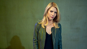 Homeland series, , High-quality HD wallpaper