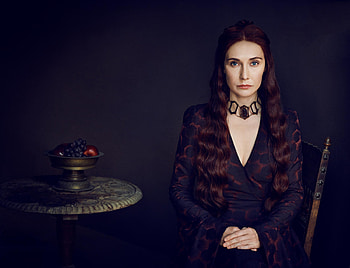 Melisandre Game Of Thrones Season 8, melisandre, game-of-thrones-season-8, game-of-thrones, tv-shows, carice-van-houten HD wallpaper
