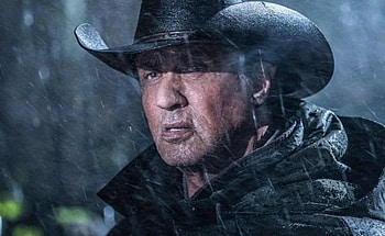 Rambo Last Blood, last, blood, man, rambo HD wallpaper