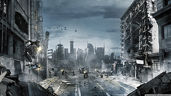 Gaming s 2560 X 1440 HD wallpaper