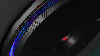 System Processor Abstract , abstract, artist, artwork, digital-art, deviantart HD wallpaper