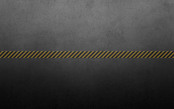 Texture, Lines, Textures, Color, Colors, Grey, Stripes, Streaks HD wallpaper