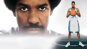 He Got Game, Full movie, online, Plex HD wallpaper