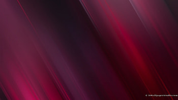 in black red green and gold abstract latest abstract . HD wallpaper