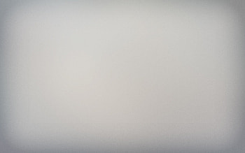... Light Gray Wood And Light Gray S Light Grey Gradient Light Gray Wood Background ... HD wallpaper