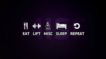 Of Gym Motivation HD wallpaper