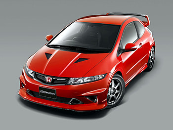 honda civic, civic, honda, fun, car HD wallpaper
