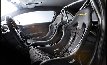 Astra Opel Interior, opel, cars HD wallpaper