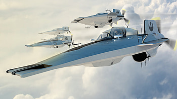 Close Formation, , 3D, Close, Formation HD wallpaper
