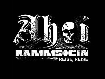 Rammstein reise, rammstein, metal, music, heavy metal HD wallpaper