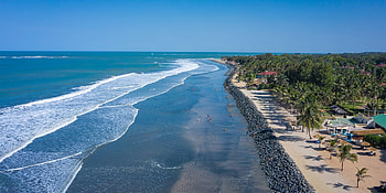Gambia Travels, Payroll outsourcing, Gambia services, Global PEo support HD wallpaper