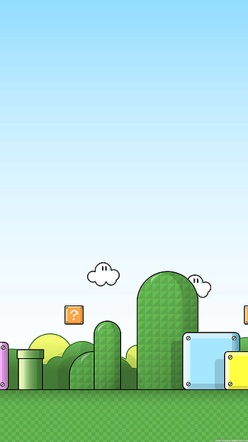 Submissions HD phone wallpaper