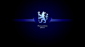 Chelsea , 25405 px HD wallpaper