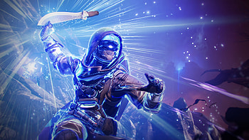 Destiny 2: The Final Shape, video game, Destiny 2: The Final Shape, Destiny 2 HD wallpaper