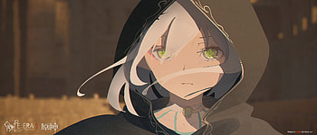 Nahida - Genshin Impact : Dendro Sage Portrait, Nahida (Genshin Impact), video game, Genshin Impact HD wallpaper