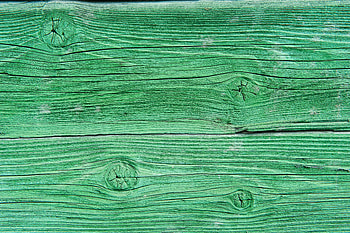 Wood, Tree, Texture, Textures, Board HD wallpaper