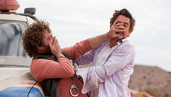 Due Date (2022) movie HD wallpaper