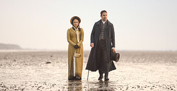 Sanditon TV Series, Theo James exit, PBS renewal HD wallpaper