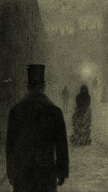 Señor, Black, Arte HD phone wallpaper