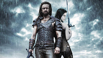 Underworld: Rise of the Lycans (2022) movie HD wallpaper