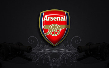 Arsenal FC, , Football, Team HD wallpaper