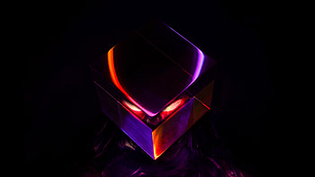 Predator Dark , predator, artist, artwork, digital-art HD wallpaper