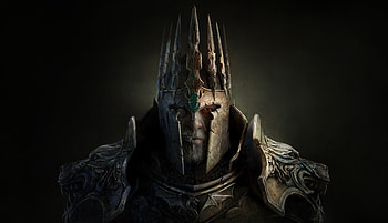 Fantasy, King Arthur: Knight's Tale, video game HD wallpaper
