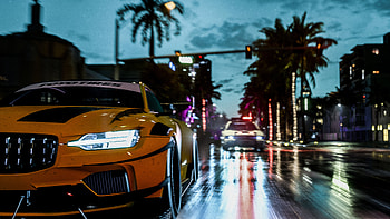 Need For Speed Heat , need-for-speed-heat, need-for-speed, games, 2019-games HD wallpaper