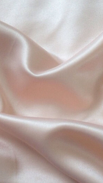 Yellow silk, Aesthetic , Elegant, Smooth HD phone wallpaper