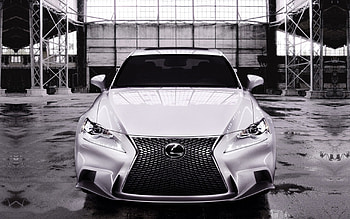 lexus is, sports, lexus, car, sedan HD wallpaper