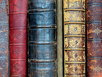 oldbooks, , books, old, abstract HD wallpaper