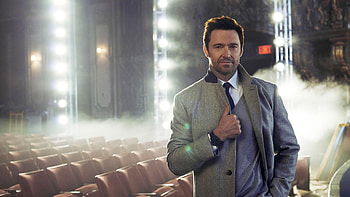 Latest , Celebrities, Hugh Jackman HD wallpaper