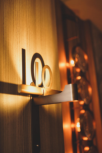 Words, Shadow, Backlight, Illumination, Room, Numbers, Number HD phone wallpaper