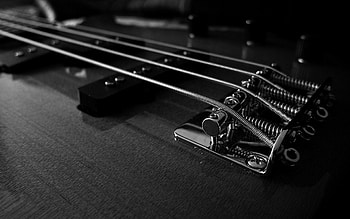 Jazz music, , mobile tablet, Jazz backgrounds HD wallpaper