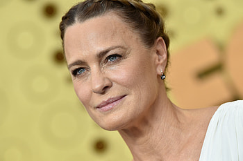 Robin Wright, Iconic role, Jurassic Park, Missed opportunity HD wallpaper