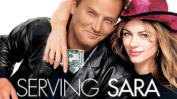 Serving Sara, Movie, Watch movies online HD wallpaper