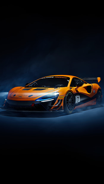 Race Car, headlamp, automotive_design HD phone wallpaper
