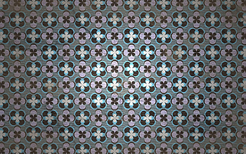Background, Signs, Patterns, Texture, Textures, Wall HD wallpaper
