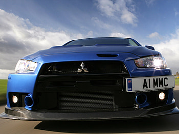 Mitsubishi Lancer Evolution X FQ 400 2009, evolution, mitsubishi, x, lancer, 2009, fq, 400 HD wallpaper