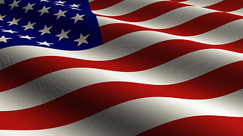 American Flag Screensavers And HD wallpaper